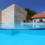 Awesome In