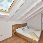 Awesome In
