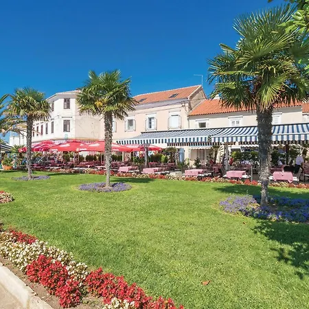 Awesome In Σπίτι διακοπών *