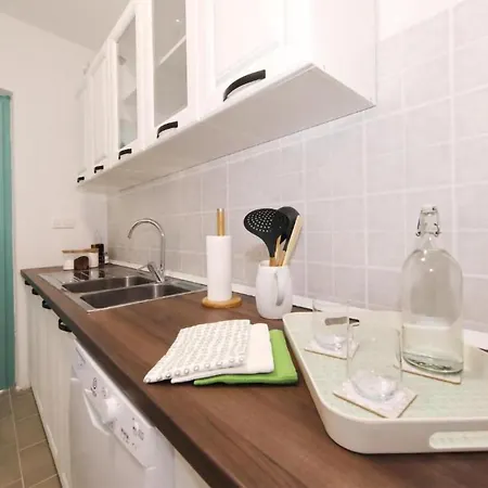 Awesome In * Donje Rastane