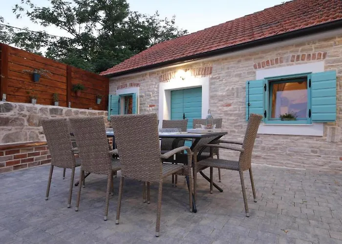 Awesome In * Donje Rastane