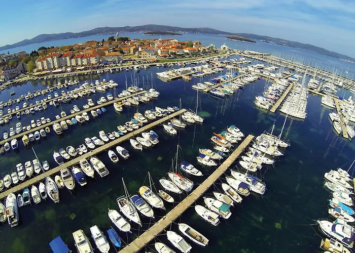 Awesome In * Donje Rastane