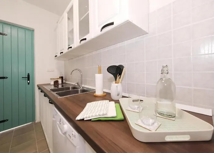 Awesome In * Donje Rastane