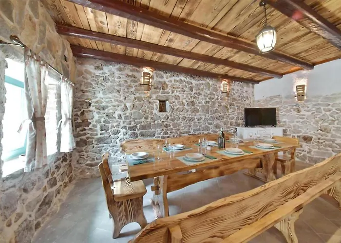 Awesome In * Donje Rastane