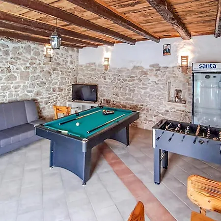 Amazing In