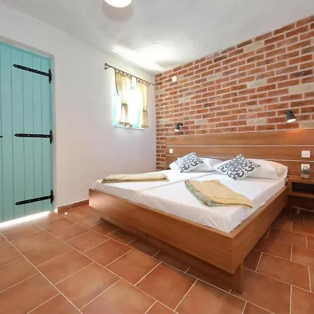 Awesome In Holiday home