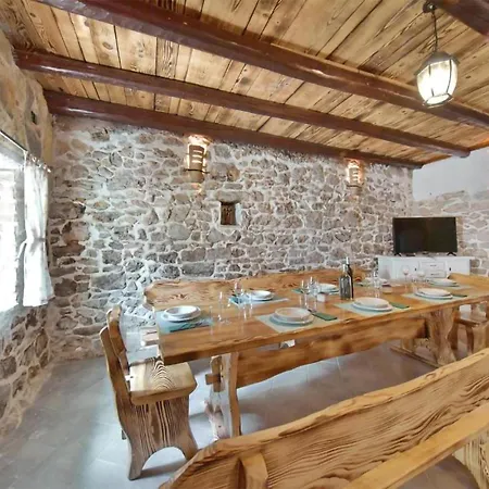 Awesome In * Donje Rastane