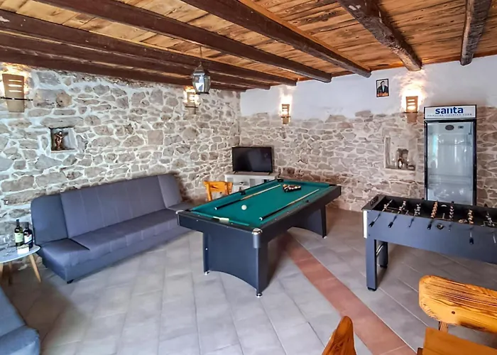 Casa vacanze Awesome In