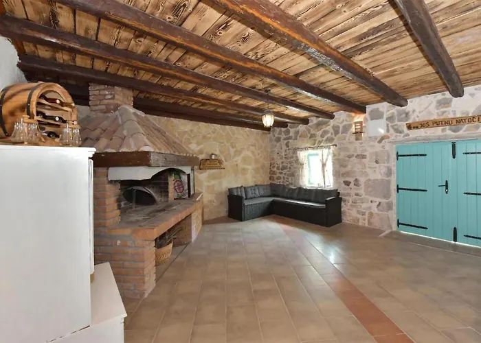 Casa vacanze Awesome In *
