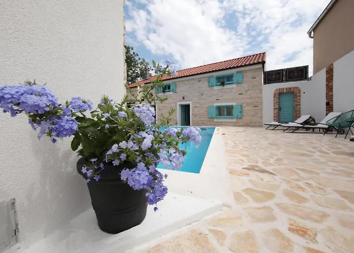 Awesome In Donje Rastane