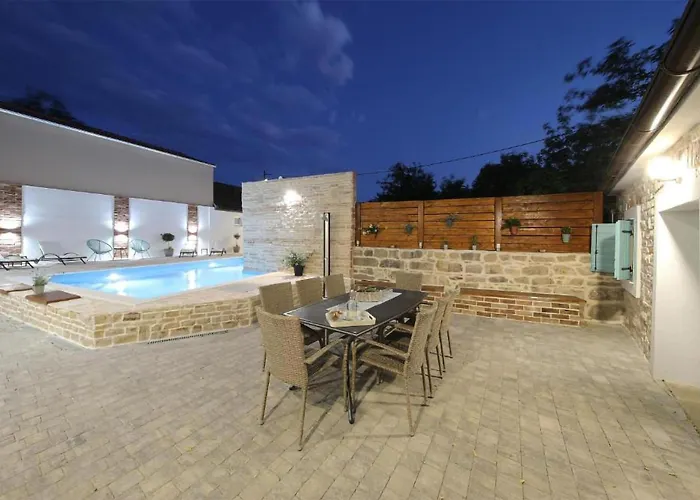 Awesome In Casa vacanze *