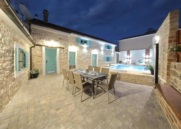 Awesome In Casa vacanze