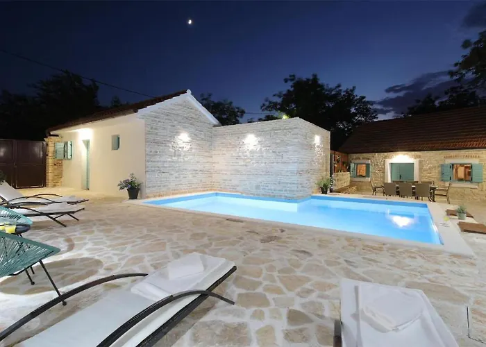 Casa vacanze Awesome In